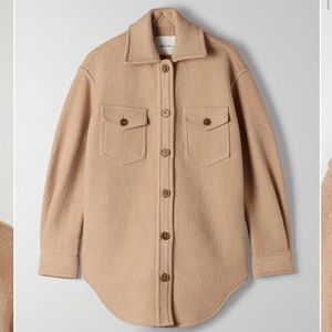 Wilfred Ganna XS in chasm